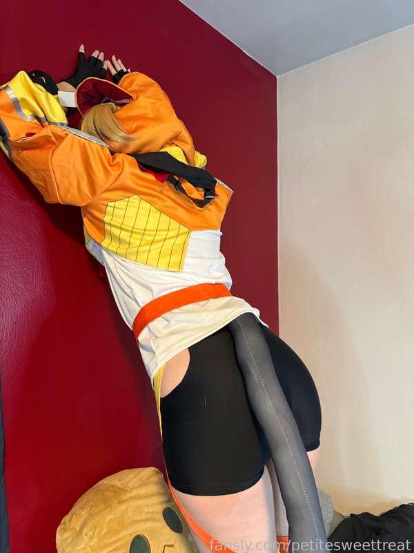 petitesweettreat image #19