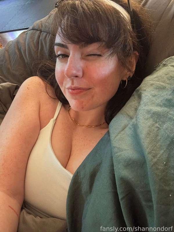 shannondorf image #2