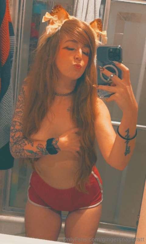 gingersnapbratt image #3