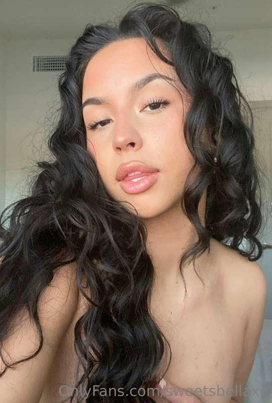 he made me take it all 🤤 I sucked him off and made a sloppy ..