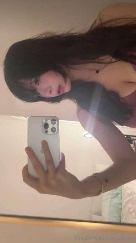 come chat!! :3