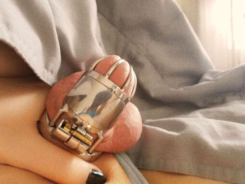 boringkate image #63