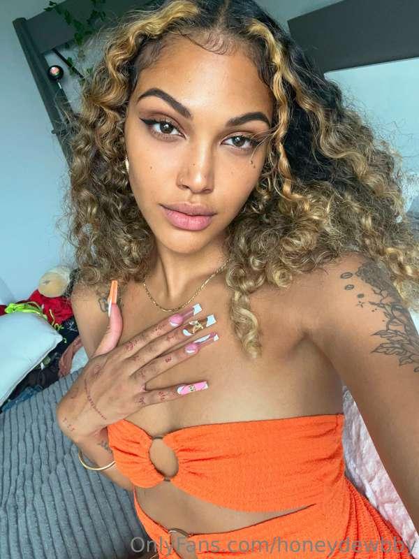 honeydewbby image #1