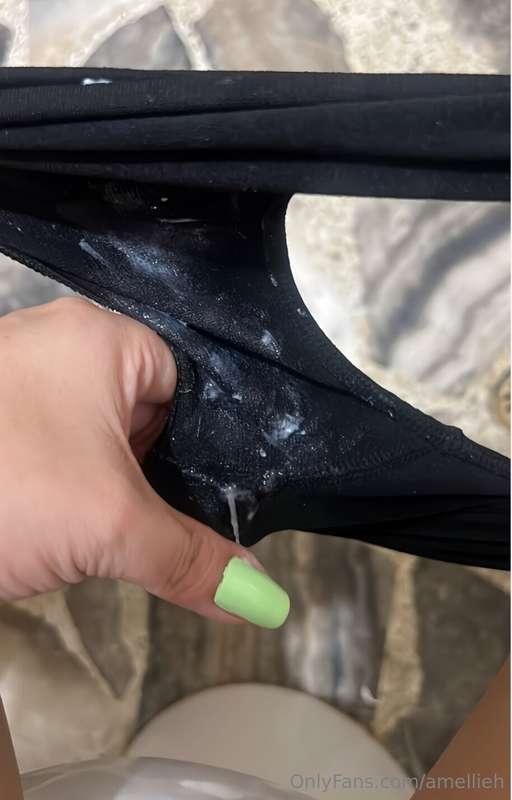 Thinking about doing more collab content... What do you thin..