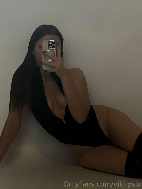 I made you breakfast ,you hungry?🤤