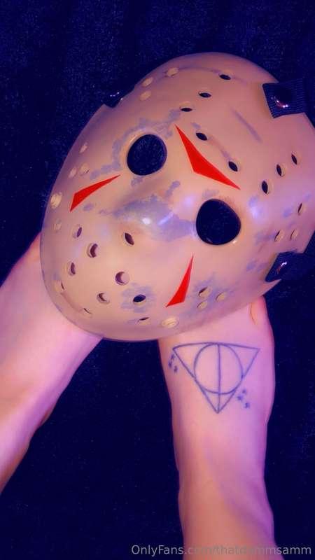 thatdammsamm image #0