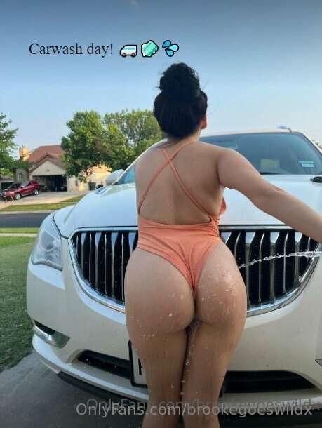We can make the world a better place, on BUTT at time!🍑🍑