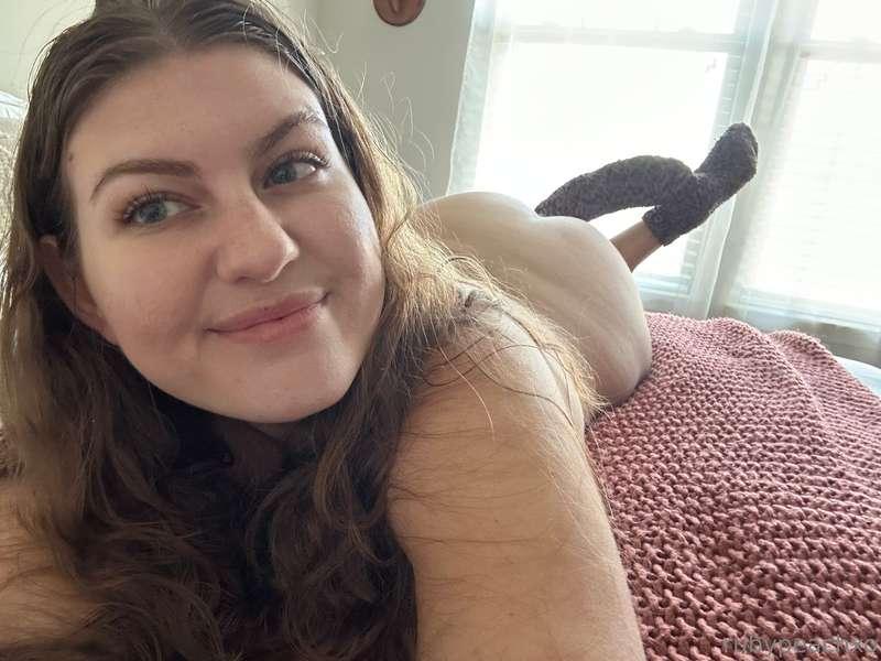 rubypeachxo image #0