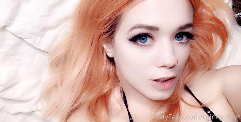 I’m sorry but I was effing cute here 🥰