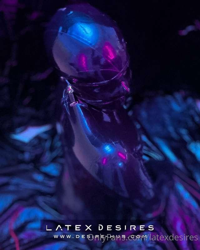 latexdesires image #14