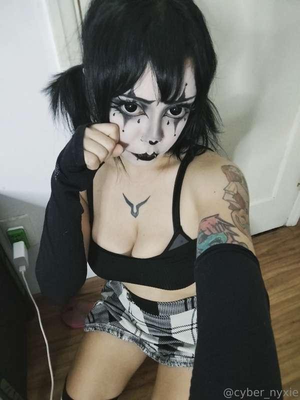cyber_nyxie image #13