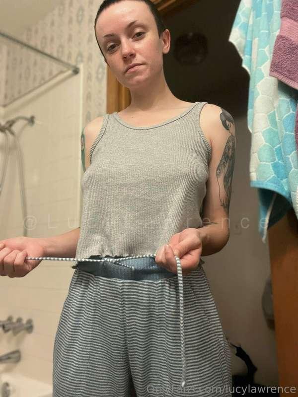 lucylawrence image #0