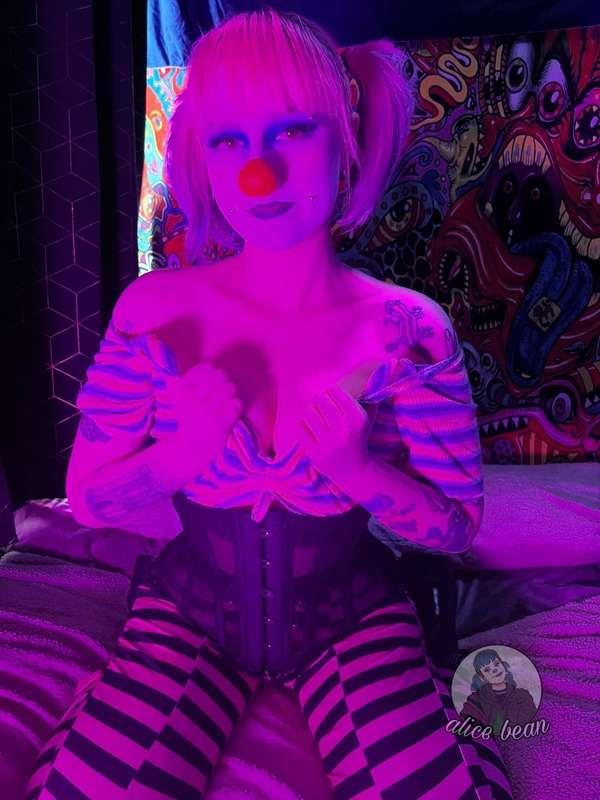 cute_bean_ting image #10