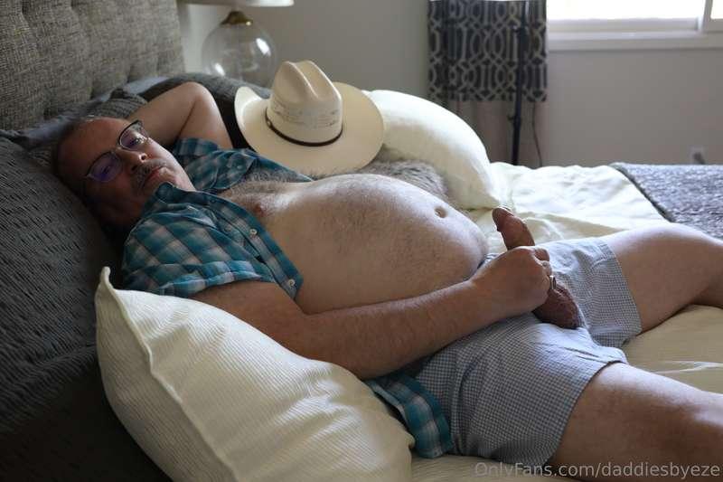 daddiesbyeze image #4