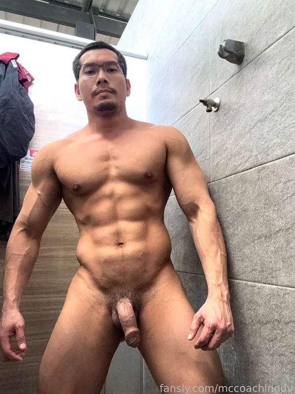 mccoachingdv image #2