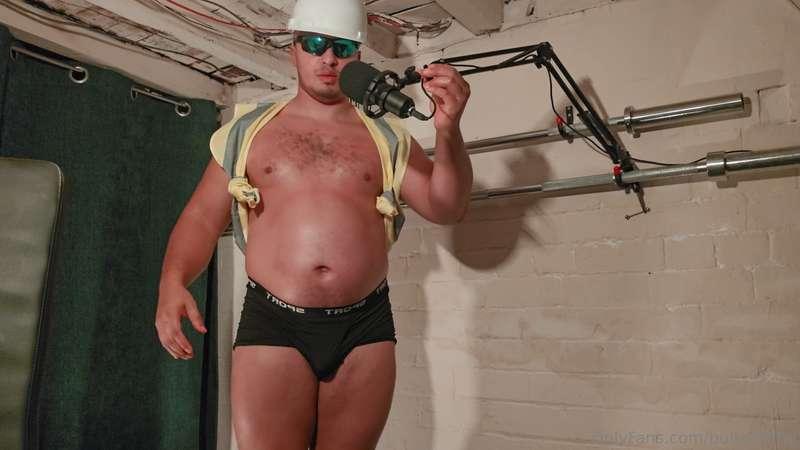 bulkylifting image #8