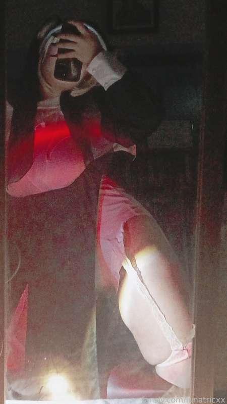 lunatricxx image #1