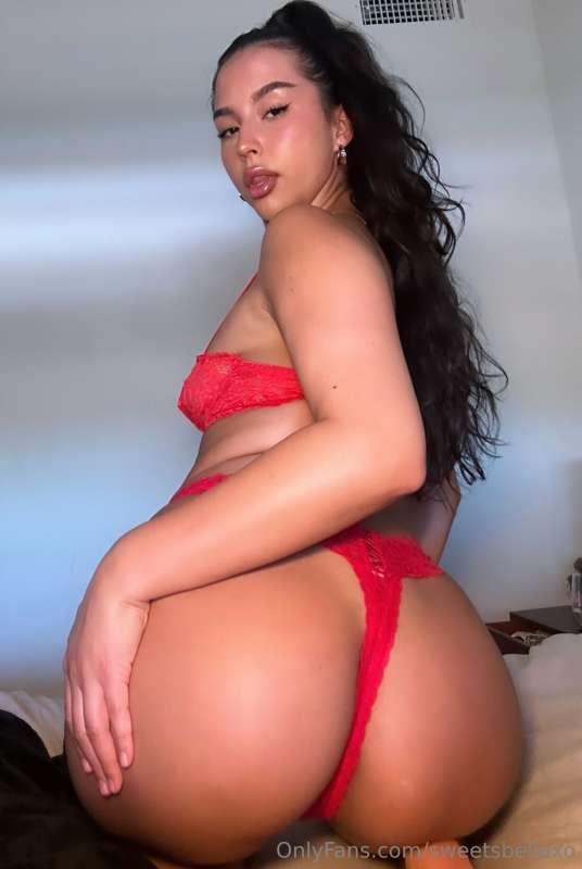 I WANT YOU ALL TO MYSELF !! 🫦💋💋💋