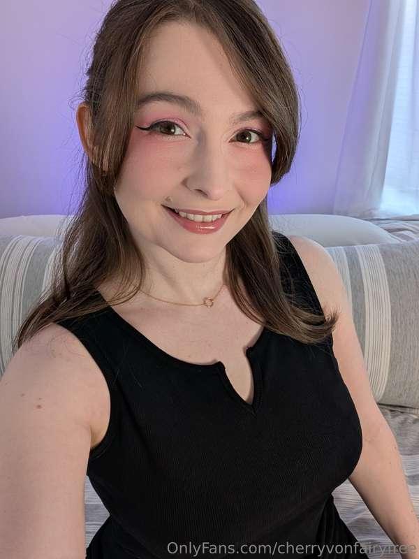 I'm online! 