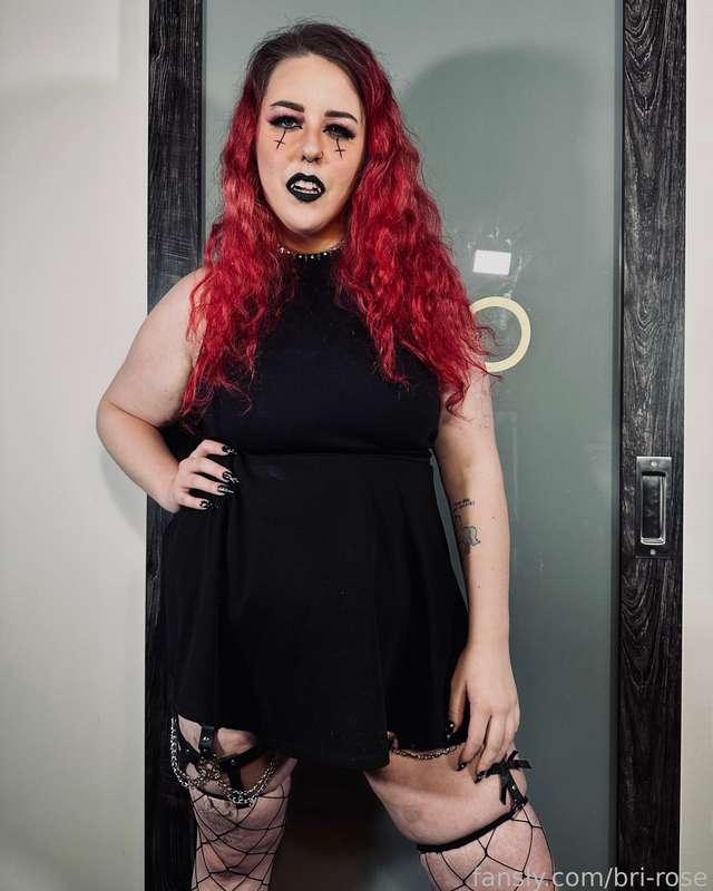 bri-rose image #3