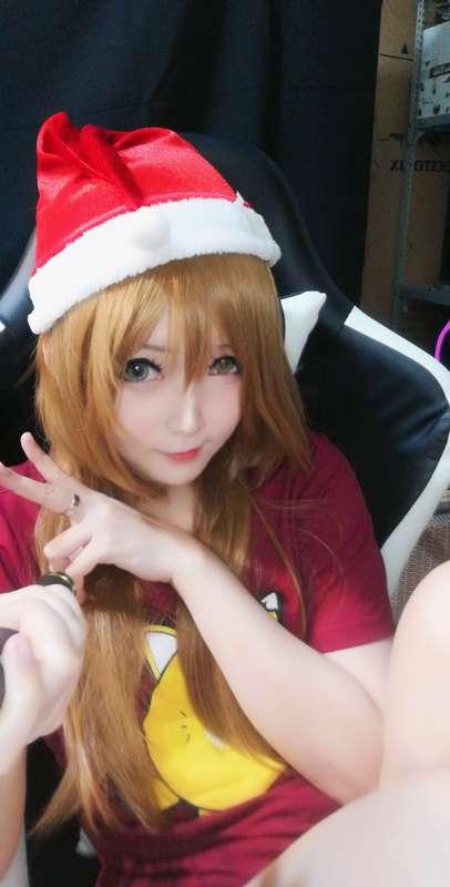 Merry Christmas ❤