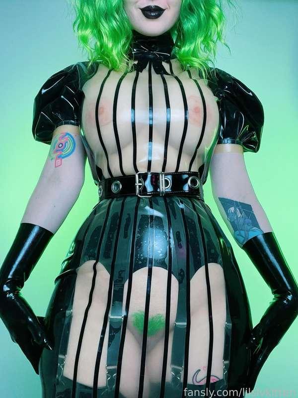 lilslvkitten image #3