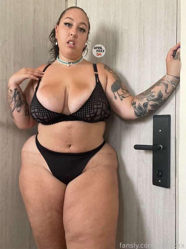 i can make your dreams come true

#custom #squirt #sexy #pussy #dildo #bigass #outdoor #fetish #blowjobs