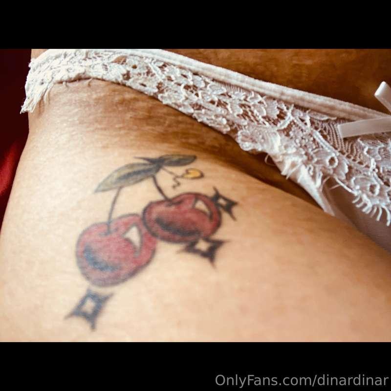 Fotitos bien sensuales 🤭
Hoy desperté con ganas de sacarme e..