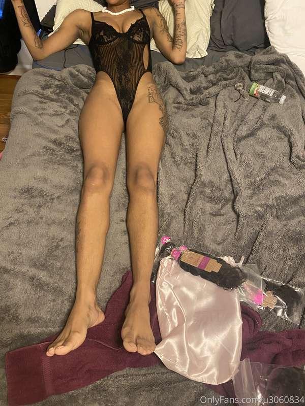 Long body 🙄