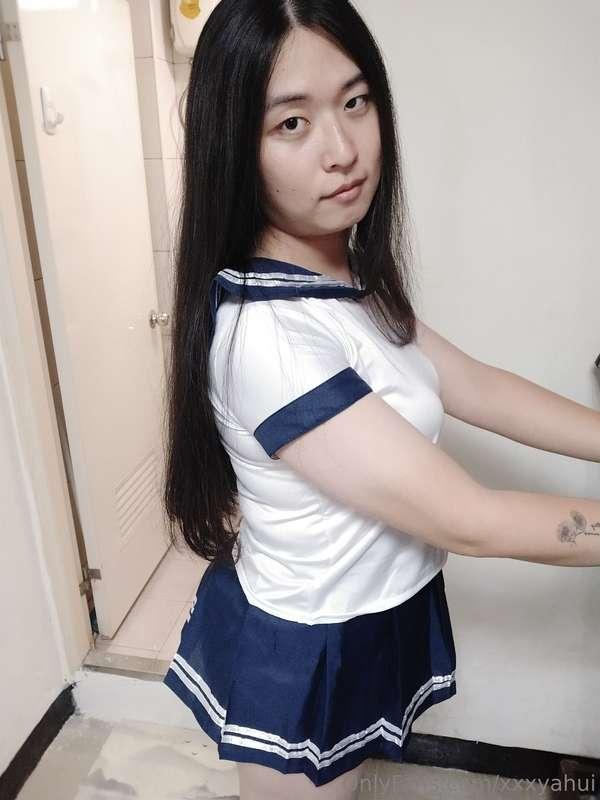 xxxyahui image #10