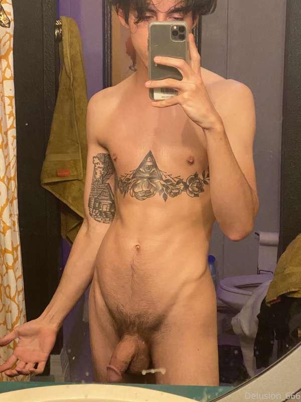delusion666 image #1