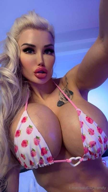 Final call** for **dick ratings tonight 🍆💦 $15 and I’ll give..