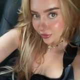 sooofina