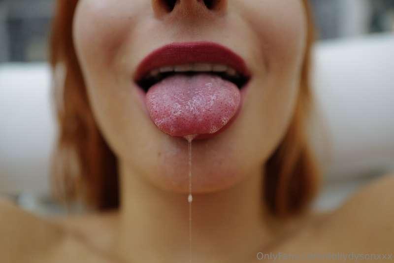 dollydysonxxx image #12