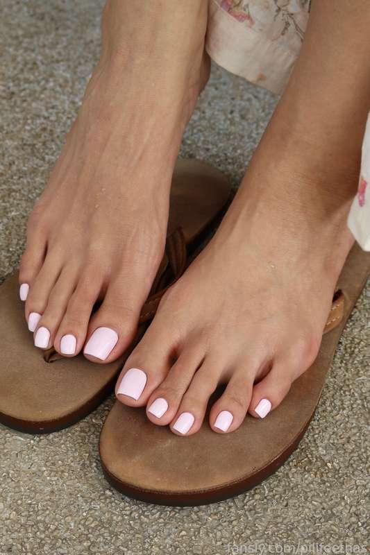 pilifeetnas image #17