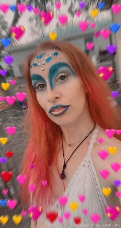 bootyfulkitty image #4