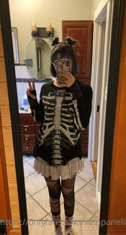 cute