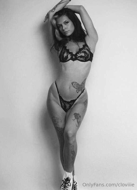 🚨‼️BADDIE ALERT‼️🚨 are you ready for a sexy girl to drain yo..