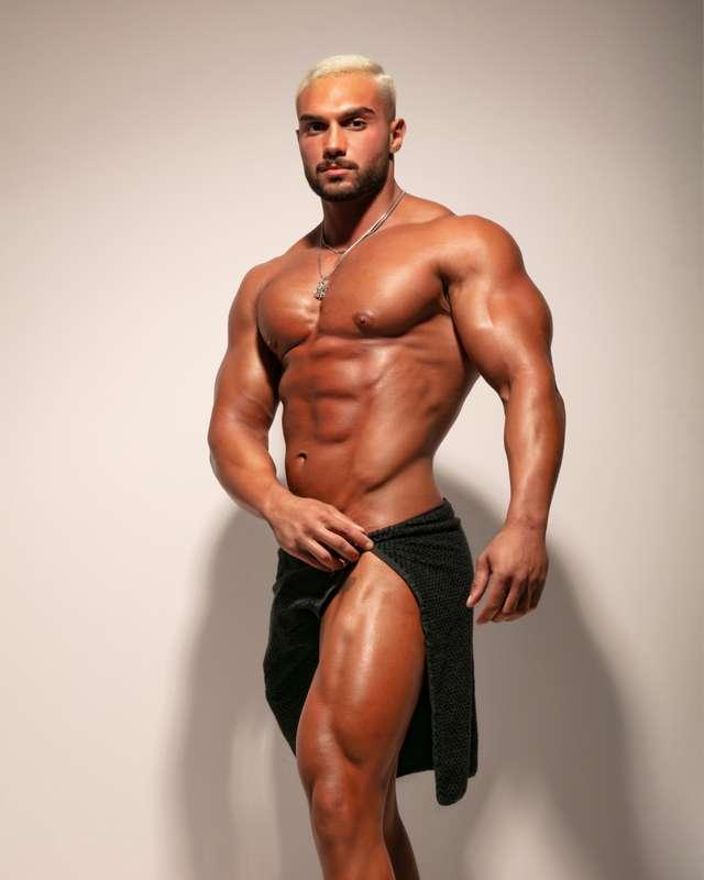 Special request, all Instagram pics with 📸🔥 @jalilfurka