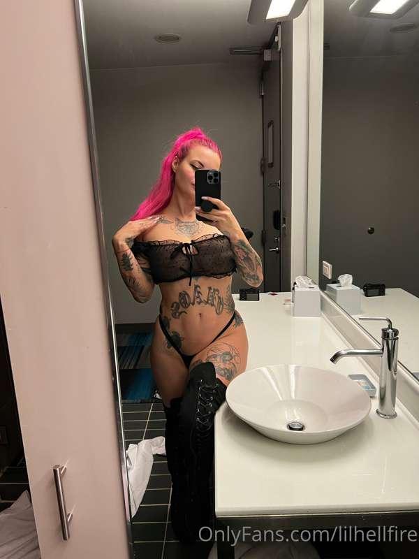 lilhellfire image #0