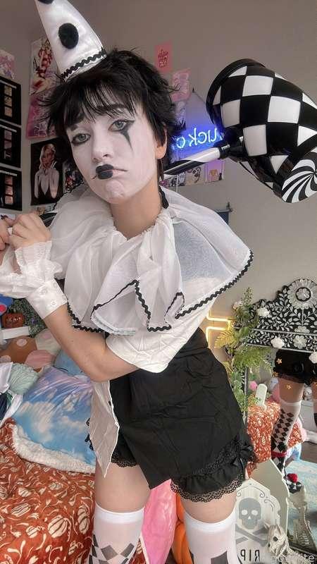 indigowhite image #65