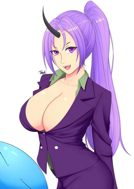 Shion