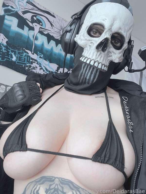 deidarasbae image #0