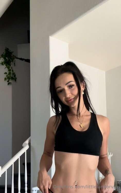 chill vibes only