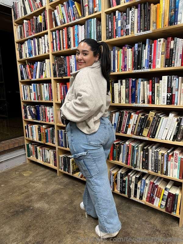 feederandfeedee image #4