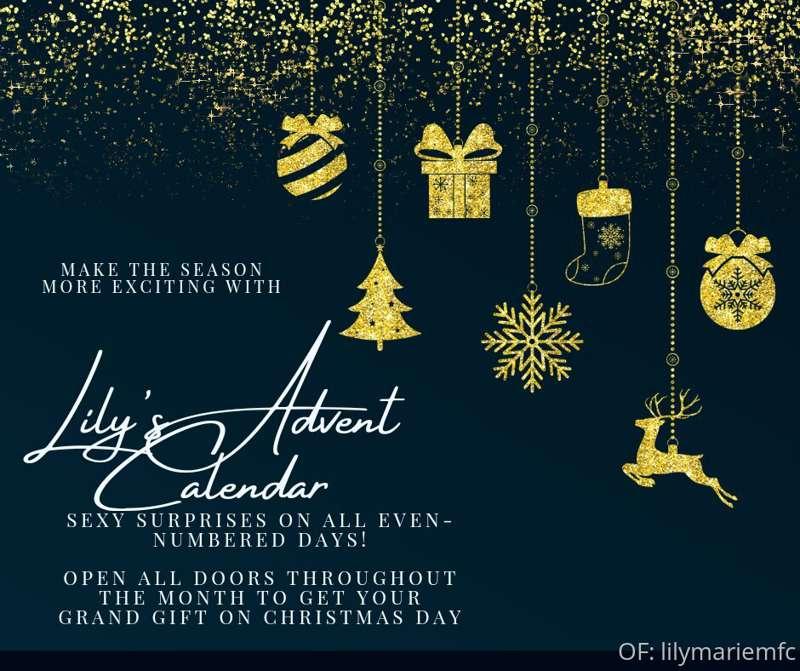 lilymariemfc main image