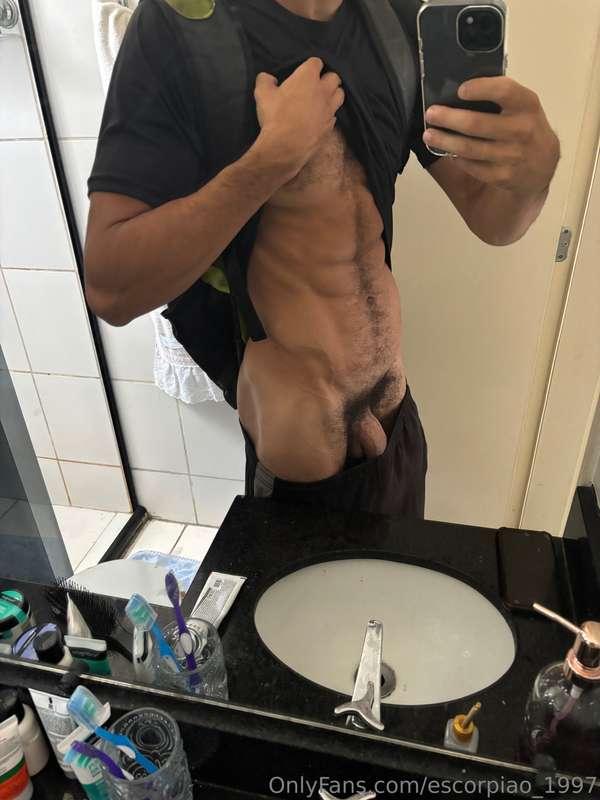 escorpiao_1997 image #1