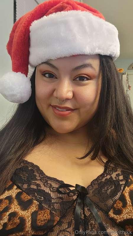 devithikk image #0
