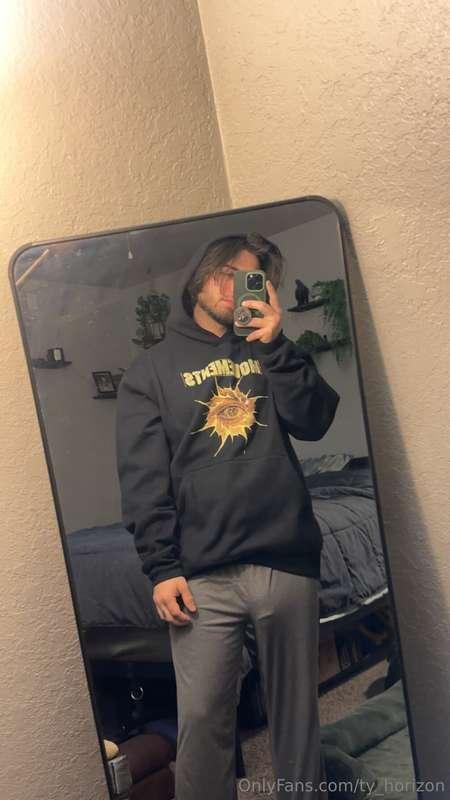 Hiii🖤