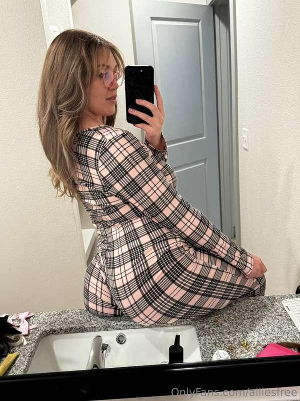 I’m not a whole lot of fun on this page but I know where I a..